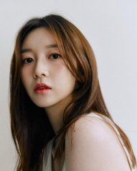 Choi Bae-young