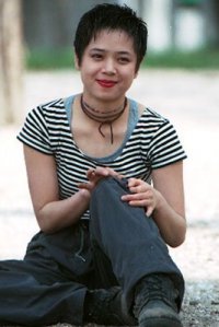 Lee Eun-jung-VI