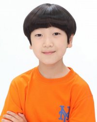 Kim Min-ho-III