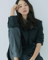 Lee So-jung-I