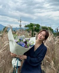 Han Ji-min