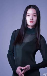 Shin Do-hyun