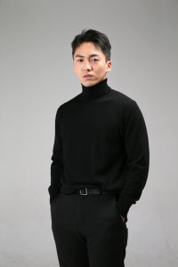 Kwon Dong-won
