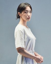 Jeon Su-ji