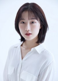 Kim Ju-a