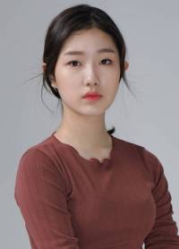 Kim Ju-a