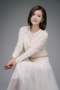 Jang Seo-hee