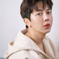 Baek Jong-min