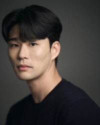 Lee Soo-min-IV