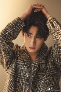 Yoon Park