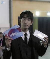 Yoon Park