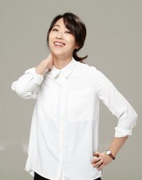 Jeon A-hee