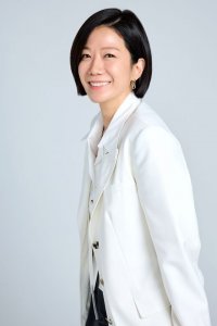 Jeon Hye-jin-II