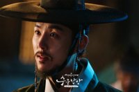 Drama Special 2023 - TV Cinema - Joseon Chefs
