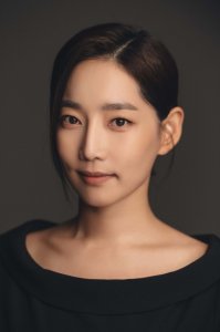 Song Yoo-hyun
