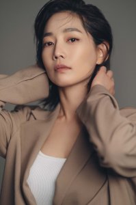 Song Yoo-hyun