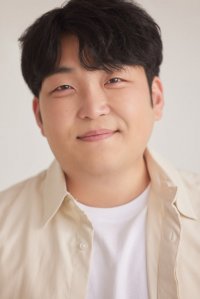 Jung Jae-won