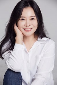 Yoon Hae-joo