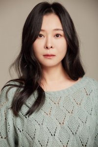 Yoon Hae-joo