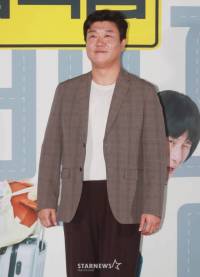 Hwang Jae-yeol