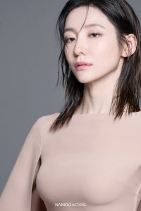 Park Ji-hyun