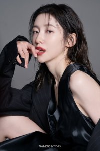 Park Ji-hyun