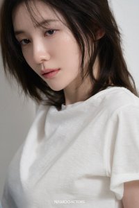 Park Ji-hyun