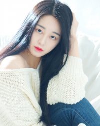 Jo Eun-seo-II
