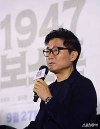 Kang Je-gyu