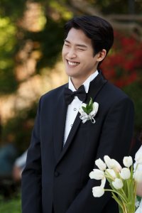 Han Seung-won