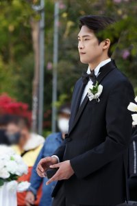 Han Seung-won
