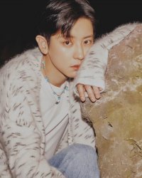 Chanyeol