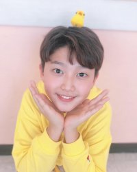 Seo Yoon-hyuk