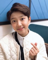 Seo Yoon-hyuk