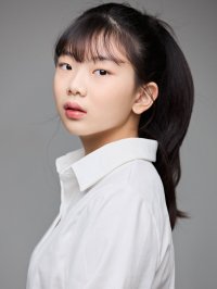 Choi Seung-hee