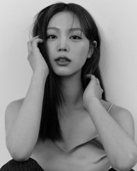 Lee Yu-na
