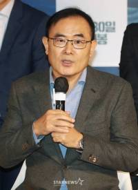 Park Heung-sik