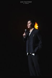 Lee Kyu-hyung