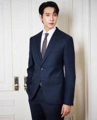 Ji Hyun-woo