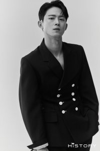 Jeong Jae-kwang