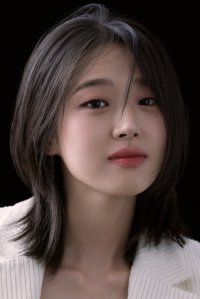 Kim Si-eun-I