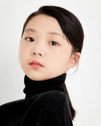 Kim Seo-heon