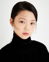 Kim Seo-heon