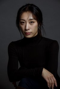 Jo Ji-seung