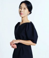 Kim Hee-jung-II