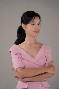 Kim Hee-jung-II
