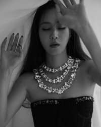 Kwon Yuri