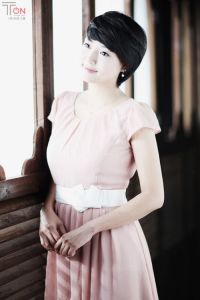 Jeon Hyun-seo