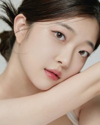 Seo Hee-sun