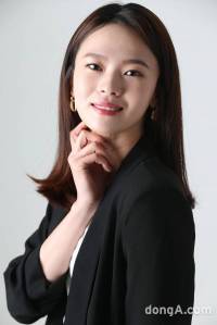 Hyun Ri-won